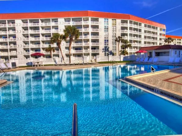 909 Santa Rosa Blvd Unit 532, Fort Walton Beach, FL 32548