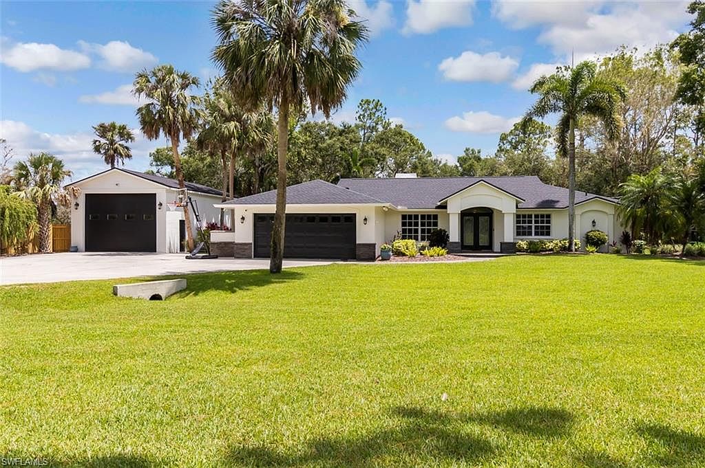 15051 Orange River Rd, Fort Myers, FL 33905 | Zillow