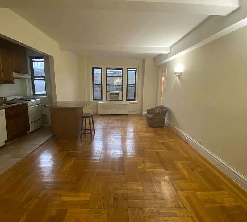 1st image of 127 W 96th St APT 13E