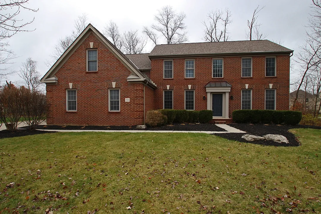720 Pilcher Ct photo 1