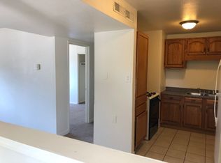 1600 Pontiac Dr, Roswell, NM 88201