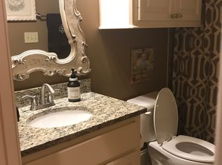 285 Lake Village Dr, Madison, MS 39110