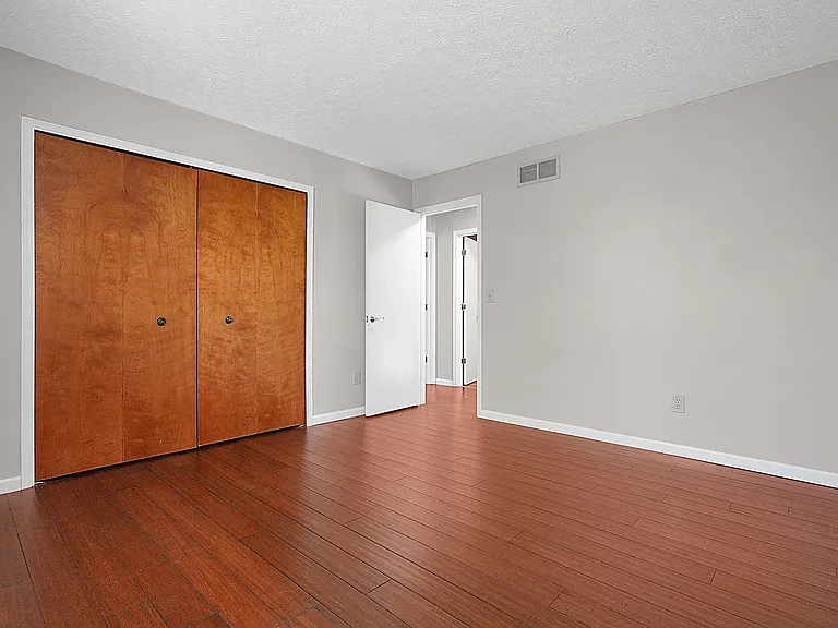 7961 Pinehill Rd — Photo 20