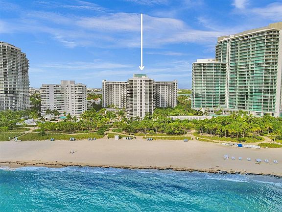 5th image of 10275 Collins Ave APT 328