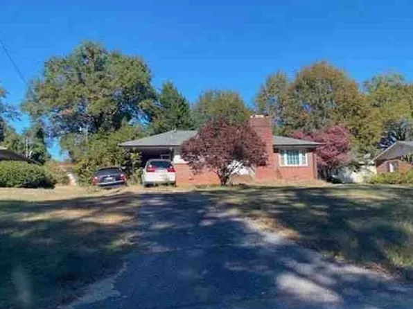 515 Robinhood Dr, Seneca, SC 29678