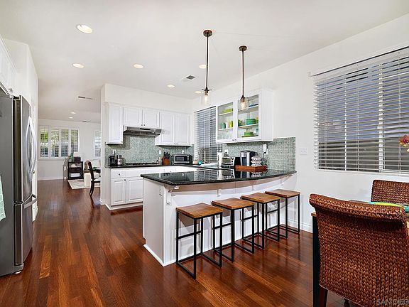 5th image of 6878 Tradewinds Dr