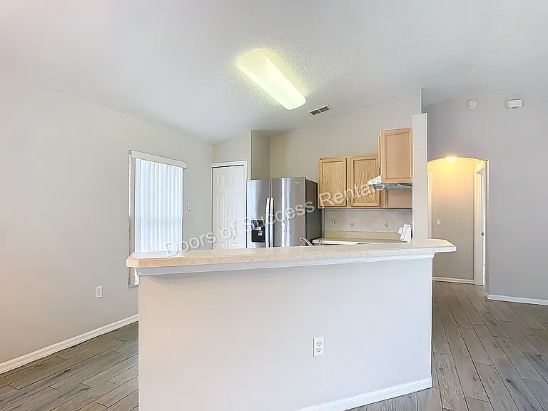 1440 Tune Ave — Photo 3