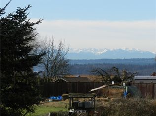 8800 286th St NW, Stanwood, WA