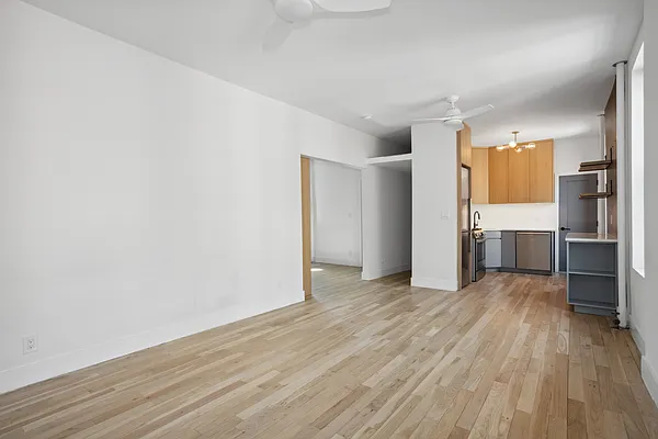 Sold by Compass | media 5