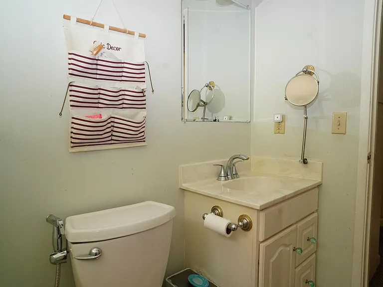639 Sonoma Ave — Photo 18