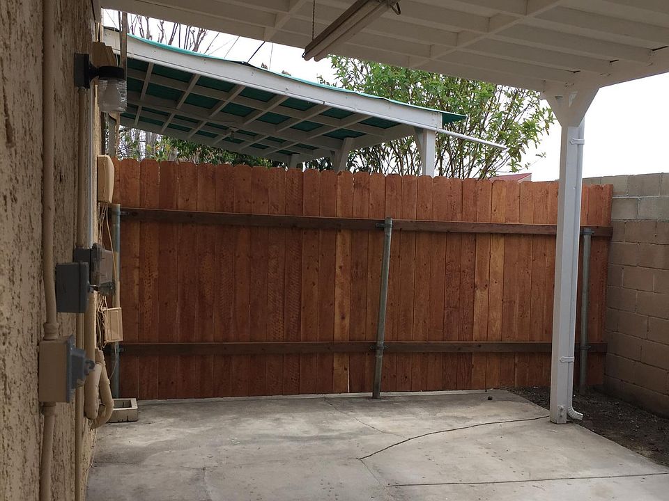 1st image of 4935 Sereno Dr