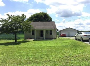 433 Ashville Rd, Oxford, PA 19363