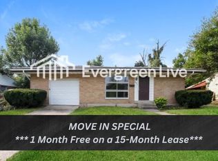 651 Fairborn Rd, Cincinnati, OH 45240