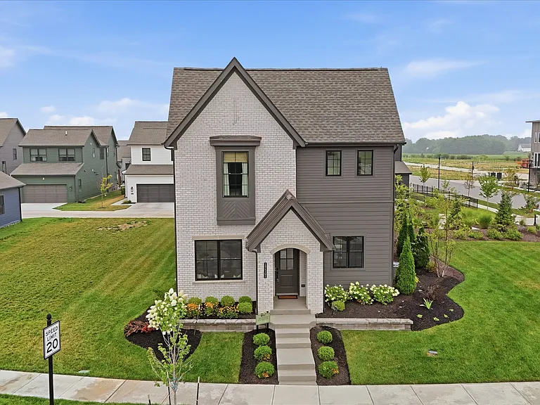 17362 Ackerson Blvd — Photo 38