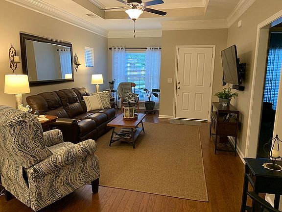 5th image of 3013 Bienville Dr