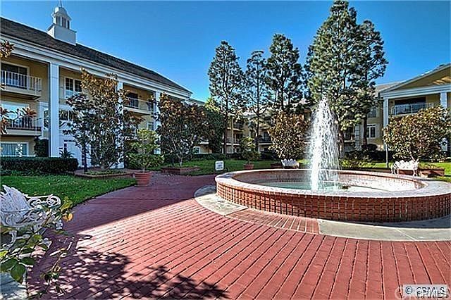 1st image of 100 Scholz Plz APT 212