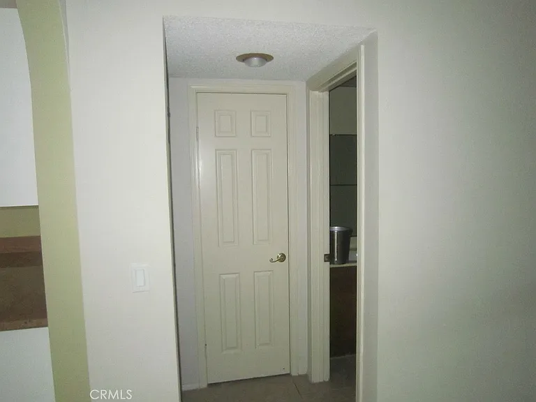 26334 W Bravo Ln — Photo 27