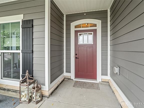5th image of 3238 Heatherstone Dr
