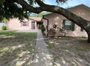 163 Margie St, Palm Harbor, FL 34683