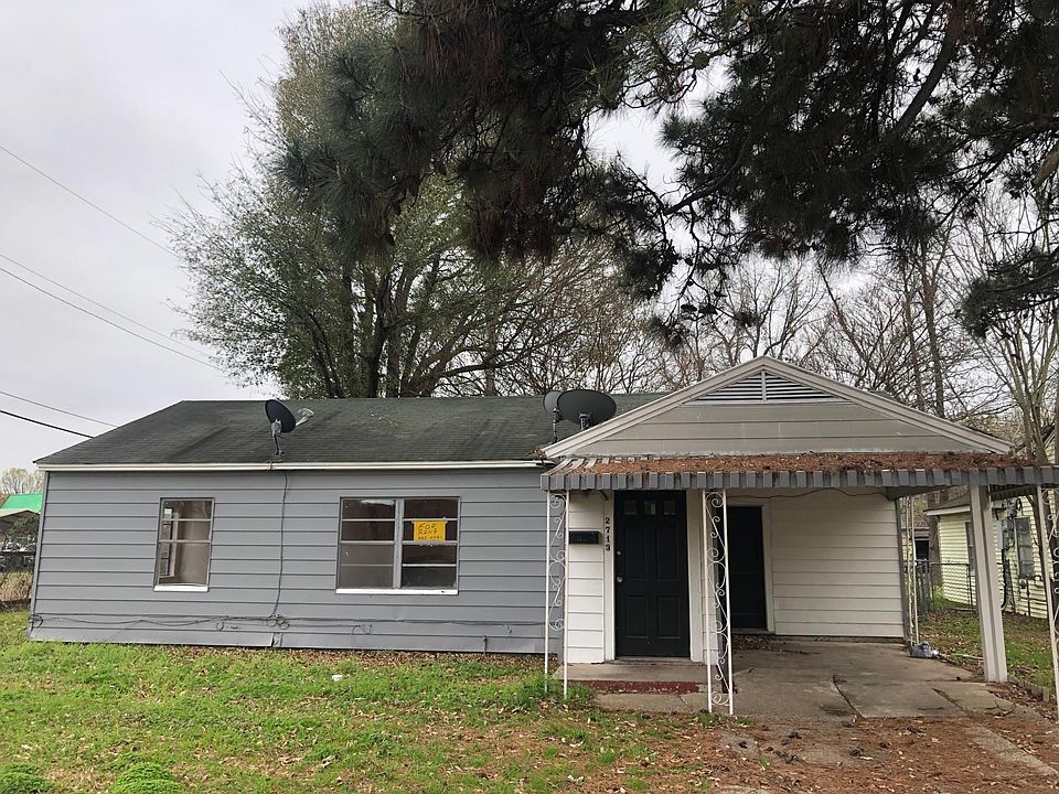 1st image of 2713 Sunnybrook St