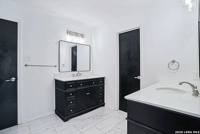 9142 Ridge Path — Photo 22