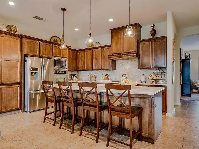 13103 Plumas Wood Ln — Photo 6