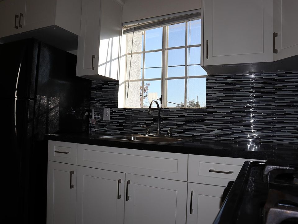 1st image of 74 S Altadena Dr APT 2