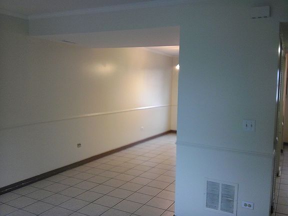 5th image of 608 Grand Ave