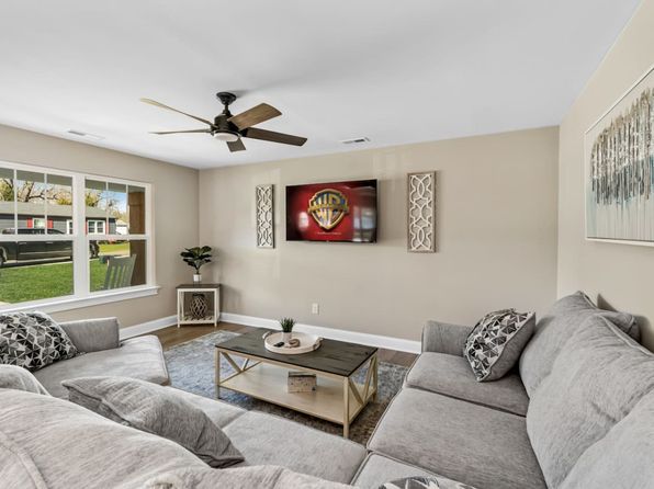 628 Herms Ave #ID1309630P