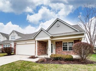 7150 Brookmeadow Dr, Dayton, OH 45459