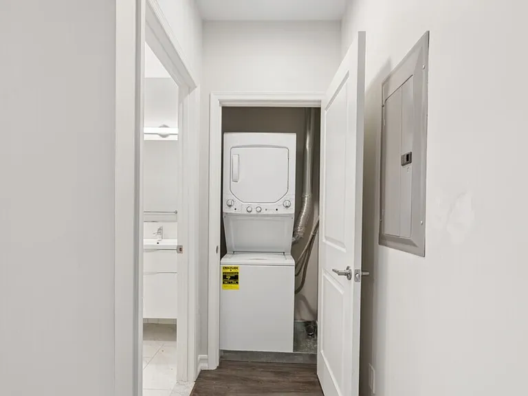 55 Bradford St #103 — Photo 5