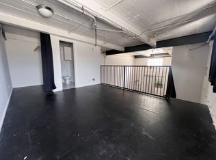 Harwood Lofts, Dallas, TX 75215