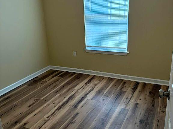 4th image of 2408 Pleasant Forest Dr