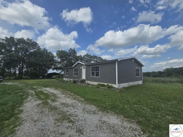 34365 Ratcliff Rd, California, MO 65018