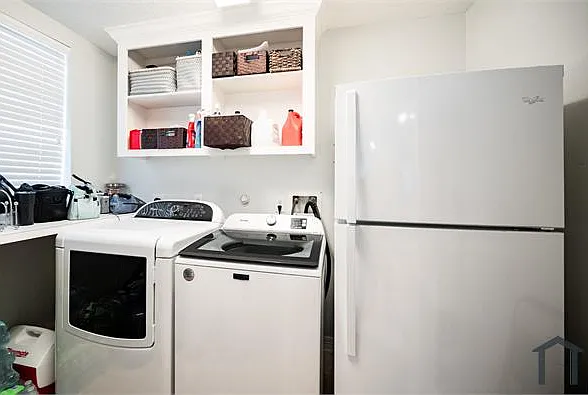 5810 Misty Island Ct — Photo 6