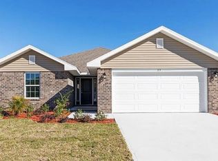 62 Rivertown Rd, Palm Coast, FL 32137