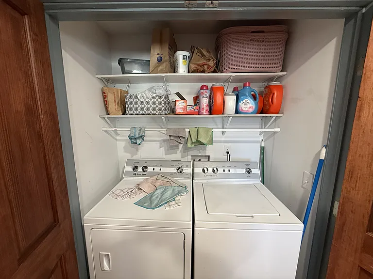 413 S Aurora St #1 — Photo 8