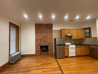 Rented by A D Shaye Realty Group 