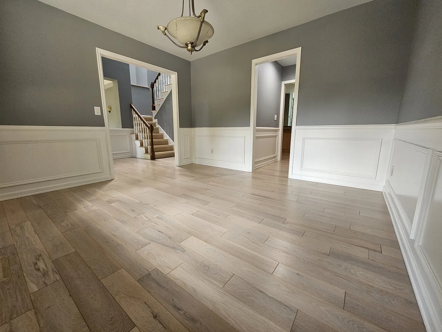 2843 220th Place Northeast - 1 — Photo 4