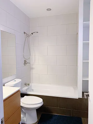 Rented by B S A Equities Corp | media 5