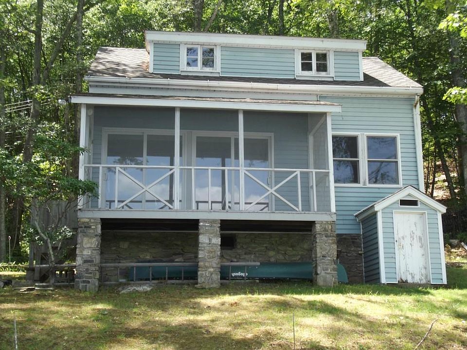 1st image of 13 Indian Trail Road
