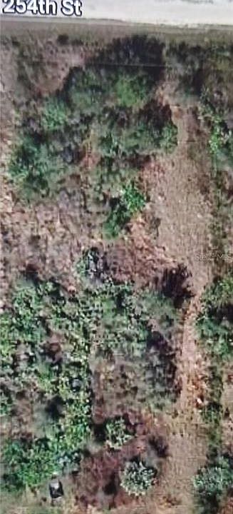 1st image of 14574 NW 254th St