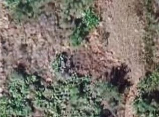 14574 NW 254th St, Okeechobee, FL 34972