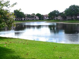 5415 Verona Dr APT D, Boynton Beach, FL 33437