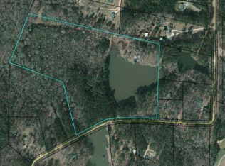 141 Roy Rd, Sharpsburg, GA 30277