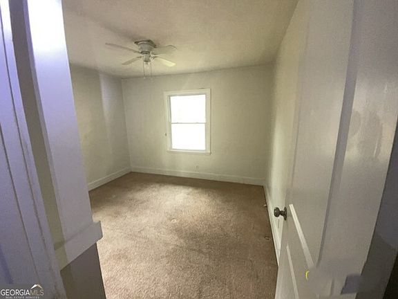 4th image of 2314 Omaha Rd SW