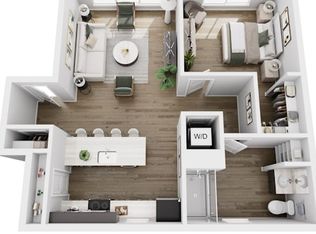 147 Log City Rd #H-10, Amsterdam, NY 12010