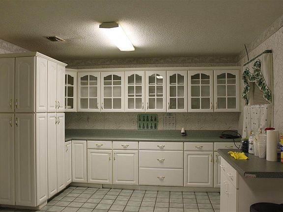 5th image of 2514 Legion St