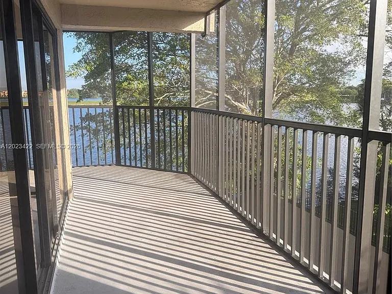 605 Ives Dairy Rd #3067 — Photo 13