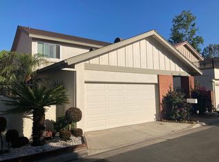 11366 Nashawena Ct, Cypress, CA 90630